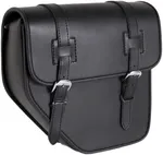 CUSTOMACCES - APM002N - Ibiza Saddlebag