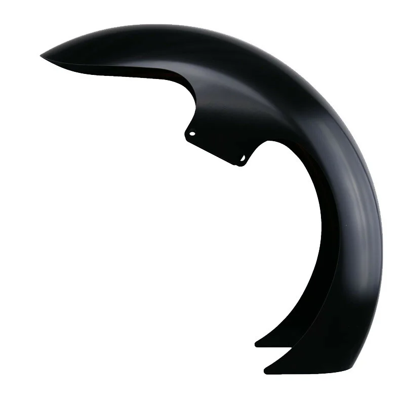 BAGGERNATION - DEI-OEM-M8ST-S - DEI Fender