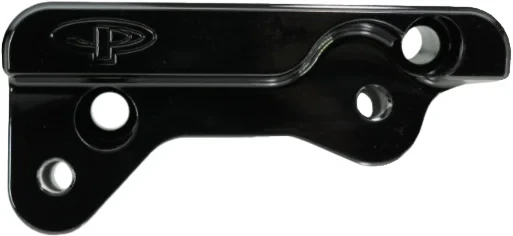 BAGGERNATION - TFS - Fix-Stand Angle Block Kickstand