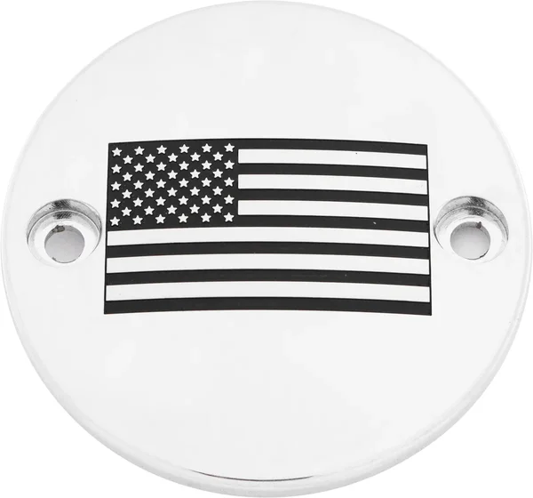 CUSTOM ENGRAVING - PATR21-63 - Timer Cover