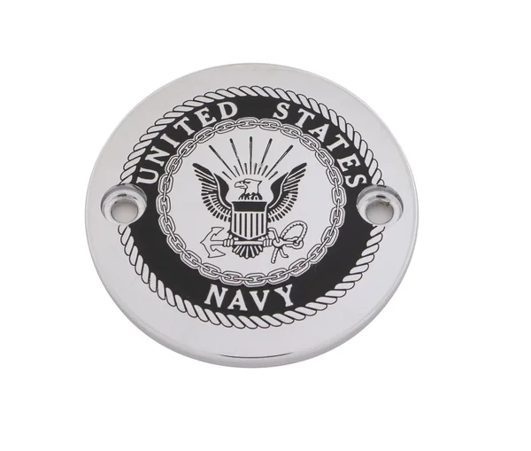 CUSTOM ENGRAVING - NAV15-63 - Timer Cover