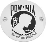 CUSTOM ENGRAVING - POW01-63 - Timer Cover