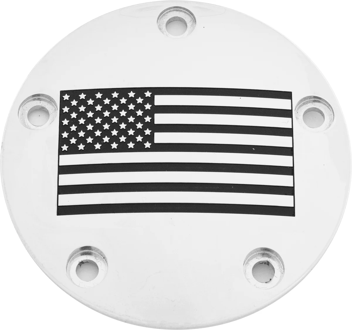 CUSTOM ENGRAVING - PATR21-04 - Timer Cover