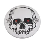 CUSTOM ENGRAVING - SKUL33-63 - Timer Cover