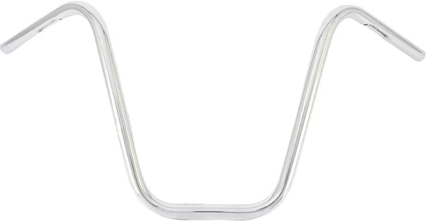 BURLY BRAND - B28-349 - Narrow Apehanger Bars