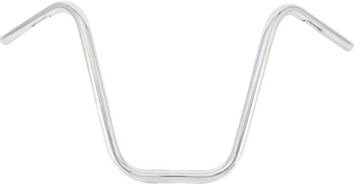 BURLY BRAND - B28-349 - Narrow Apehanger Bars