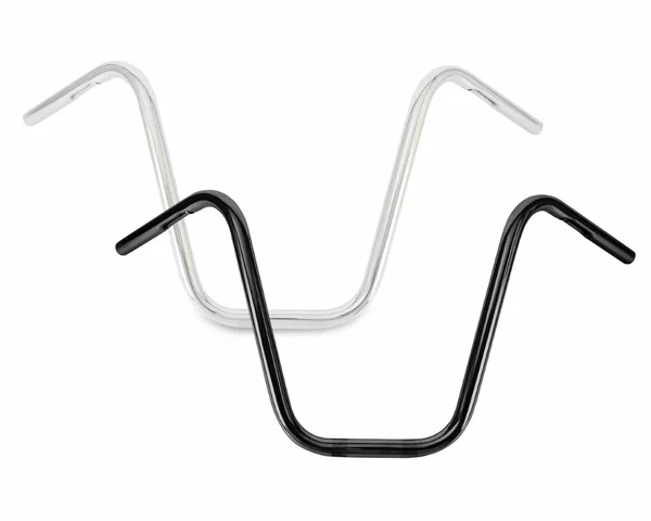 BURLY BRAND - B28-338 - Narrow Apehanger Bars