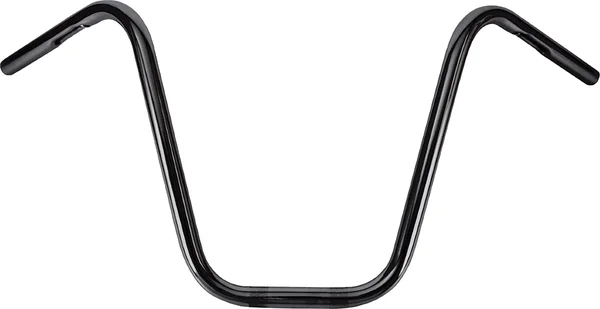 BURLY BRAND - B28-339 - Narrow Apehanger Bars