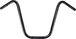 BURLY BRAND - B28-339 - Narrow Apehanger Bars