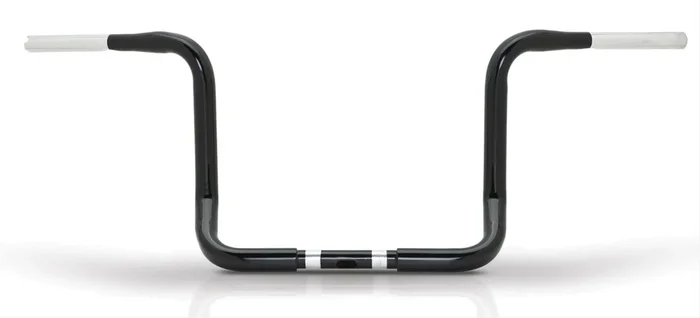 BURLY BRAND - B28-341TB - Bagger Bars