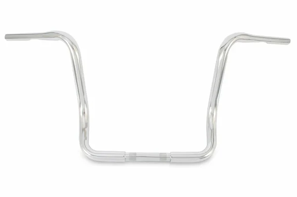 BURLY BRAND - B12-2001C - Bagger Bars