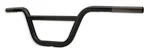 BURLY BRAND - B12-6020B - Scrambler Handlebars