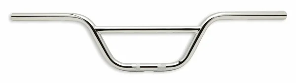 BURLY BRAND - B12-6020C - Scrambler Handlebars