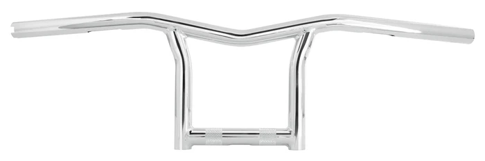 BURLY BRAND - B12-6030C - SID Handlebars