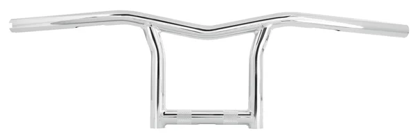 BURLY BRAND - B12-6031C - SID Handlebars