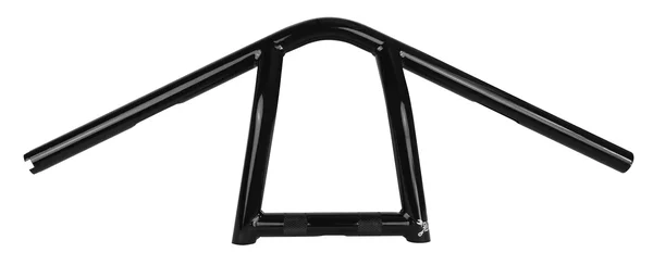 BURLY BRAND - B12-6041B - JIM Handlebars