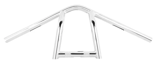 BURLY BRAND - B12-6041C - JIM Handlebars