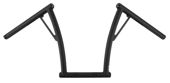 BURLY BRAND - B12-7009TB - Viejo Handlebars