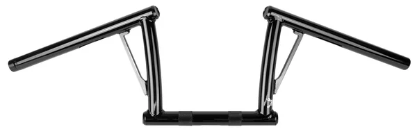 BURLY BRAND - B12-7010B - Viejo Cito Handlebars
