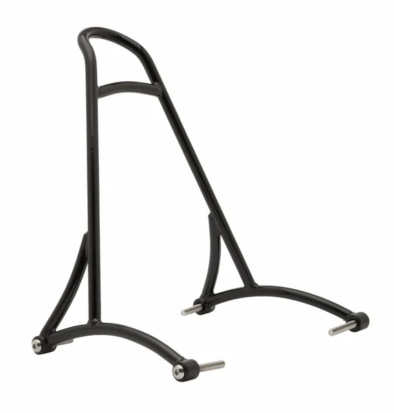 BURLY BRAND - B13-1500B - Sissy Bars