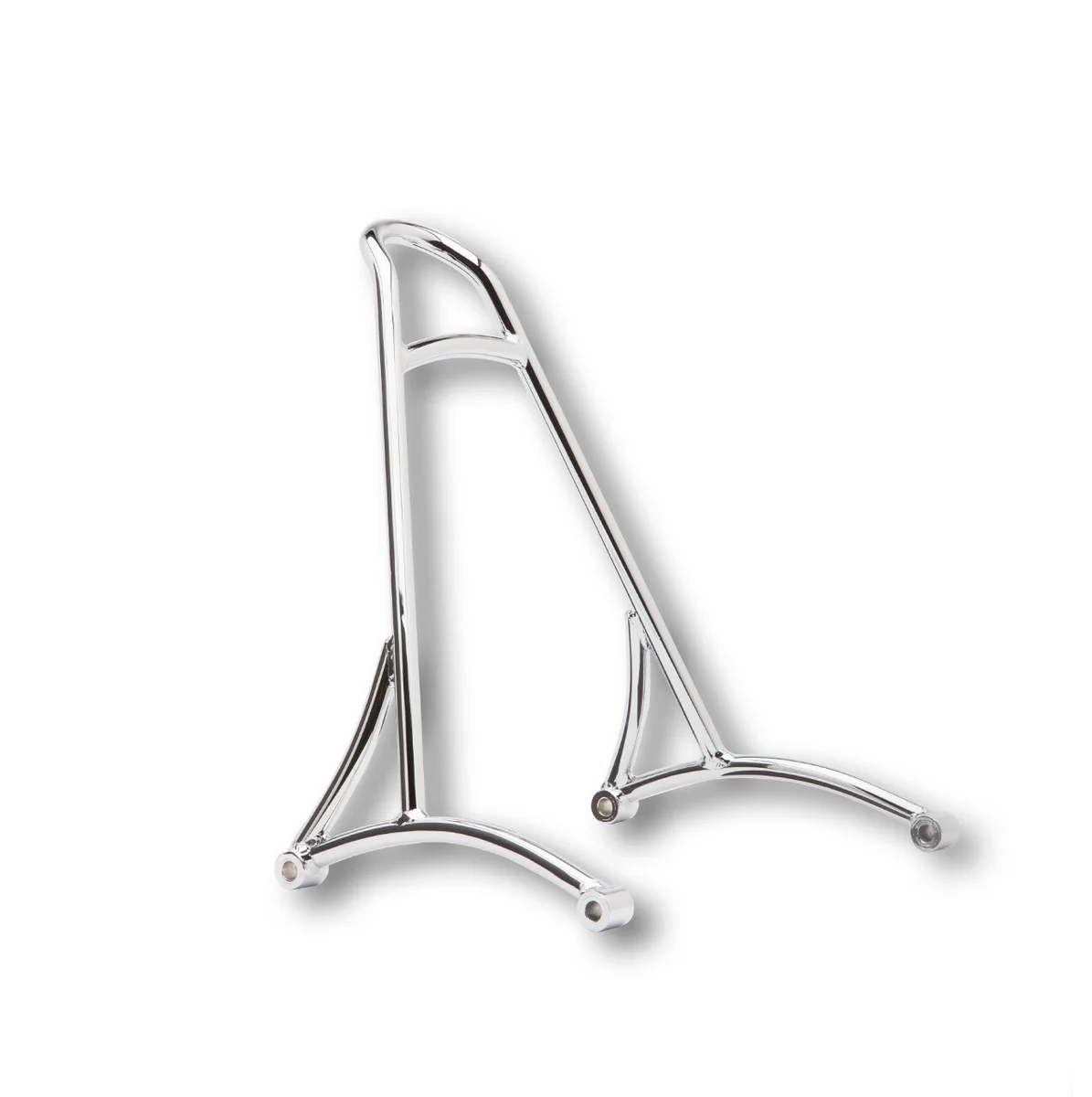 BURLY BRAND - B13-1500C - Sissy Bars