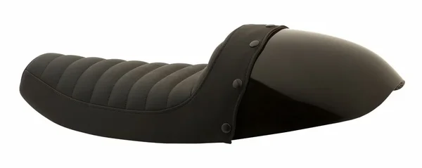 BURLY BRAND - B13-2008 - Cafe Tail Sections for Sportsters