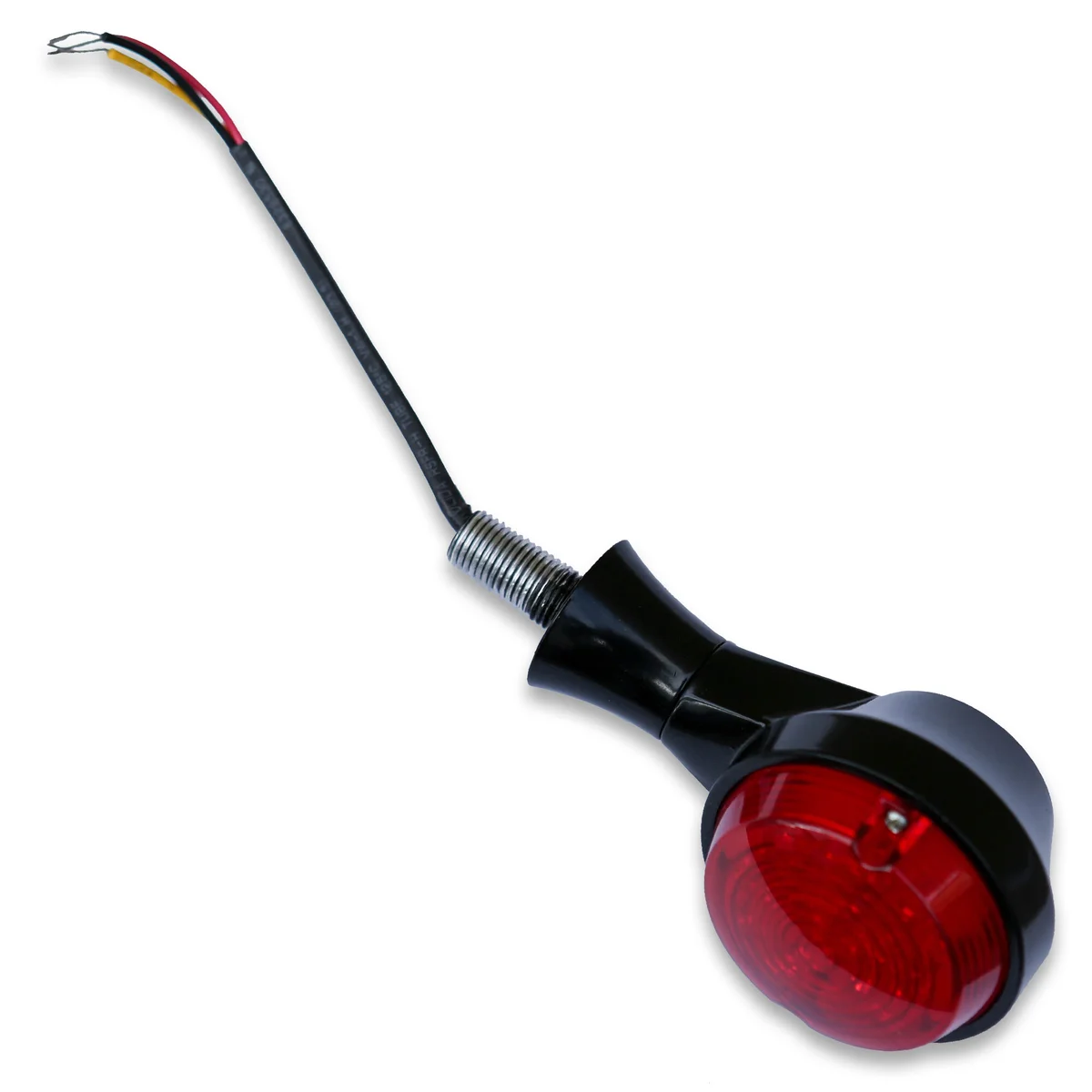 BURLY BRAND - B13-2501B - Led Turn Signals
