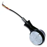BURLY BRAND - B13-2503B - Led Turn Signals