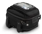 BURLY BRAND - B15-1010B - Tank/Tail Bag