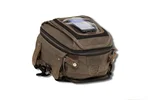 BURLY BRAND - B15-1010D - Tank/Tail Bag