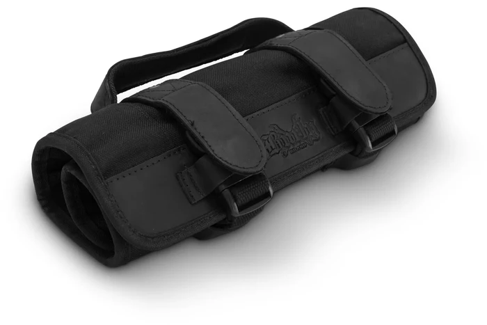 BURLY BRAND - B15-1030B - Tool Roll