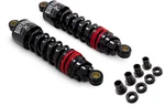 BURLY BRAND - B28-1205B - Slammer Plus Shocks