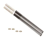BURLY BRAND - B28-1100 - Fork Spring Kit