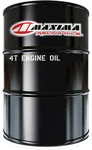 MAXIMA - 30-41055 - Technical Service Oil 4T
