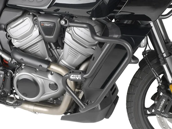 GIVI - TN8400 - Engine Guard