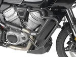 GIVI - TN8400 - Engine Guard