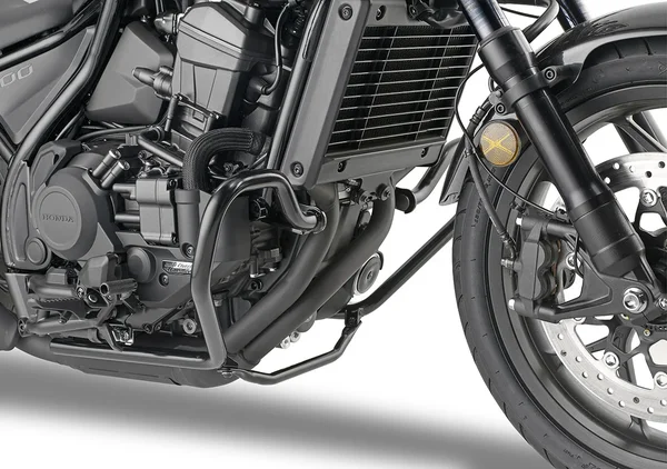 GIVI - TN1194 - Engine Guard