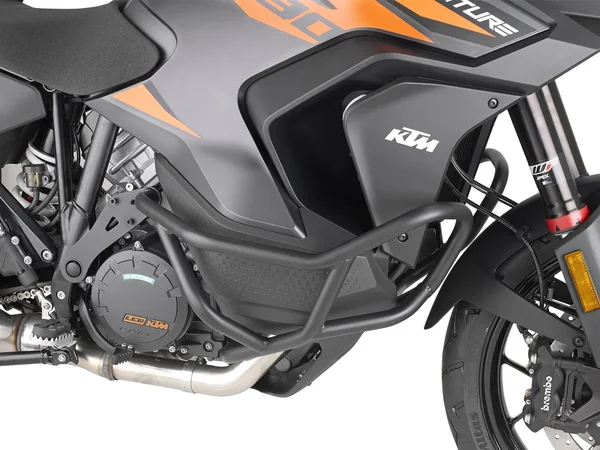 GIVI - TN7713 - Engine Guard