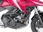 GIVI - TNH1192 - Engine Guard