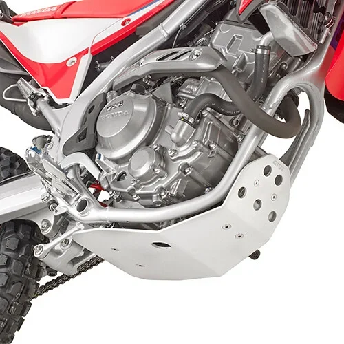 GIVI - RP1191 - Skid Plate