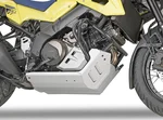 GIVI - RP3118 - Skid Plate