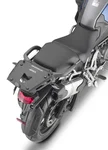 GIVI - SRA6422 - V35-V37/Trekker Case
