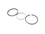 NAMURA NX-40005R Piston Ring Kit - High-Performance Engine Component for Powersports Vehicles