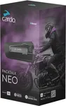 CARDO - PTN00001 - Packtalk Neo