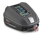 GIVI - ST611B - Tanklock Tank Bag