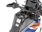 GIVI - BF59 - Tanklock Bag Mounting Hardware