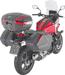 GIVI - PLX1192 - V35/V47 Mounting Hardware