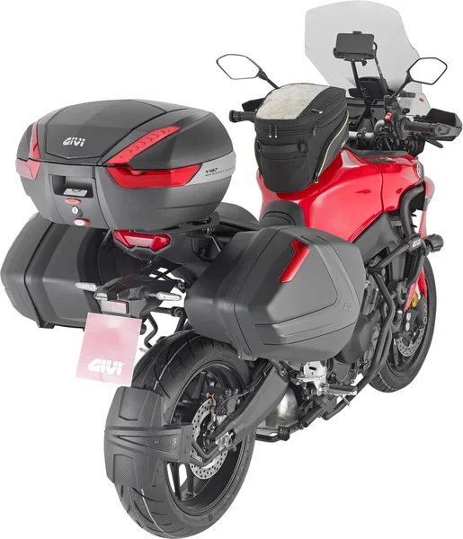 GIVI - PLX2159 - V35/V47 Mounting Hardware