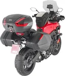 GIVI - PLX2159 - V35/V47 Mounting Hardware