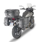 GIVI - PLO8400MK - Tkr Mounting Hardware